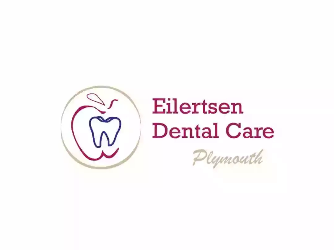 Eilertsen Dental care