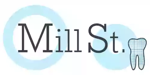 Mill Street Dental Surgery