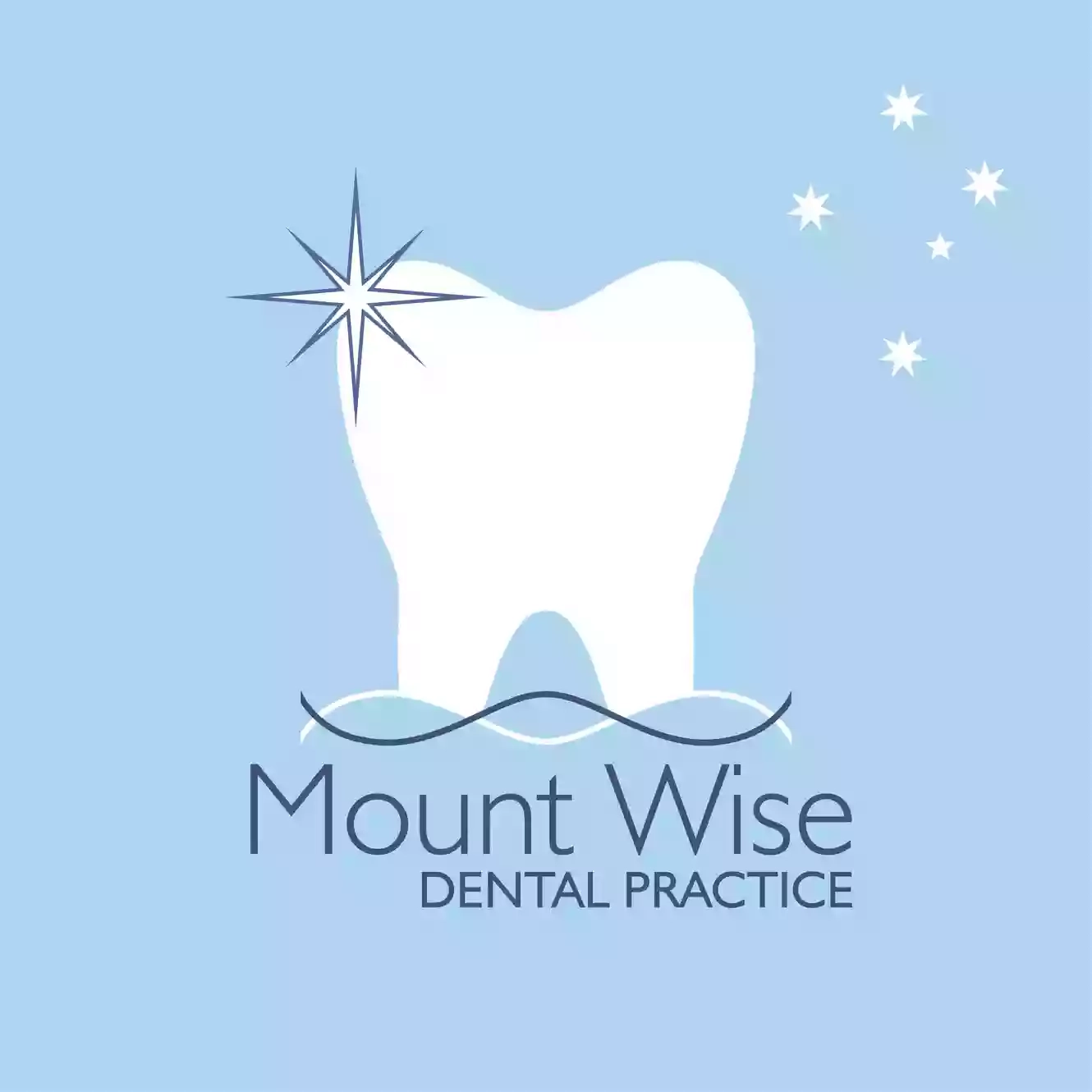 Mount Wise Dental Practice