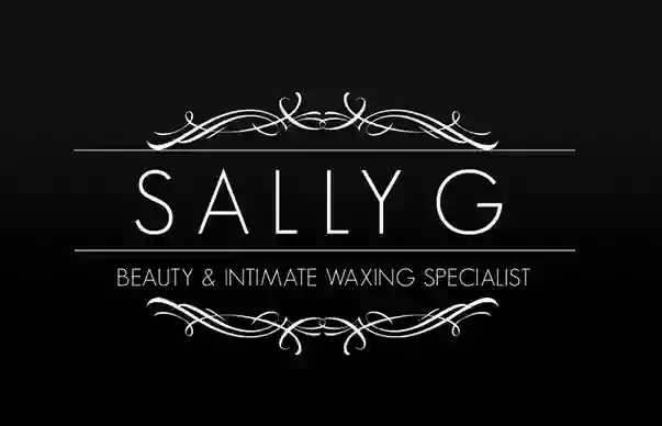 Beauty by Sally - Beauty & Intimate Waxing Specialist