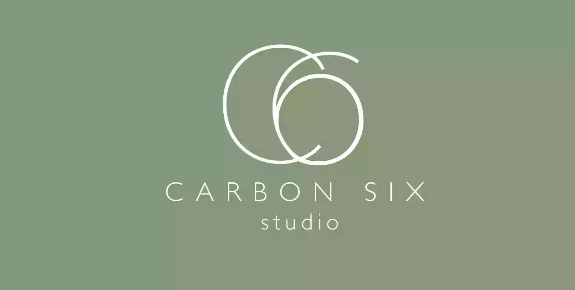 Carbon 6 Studio
