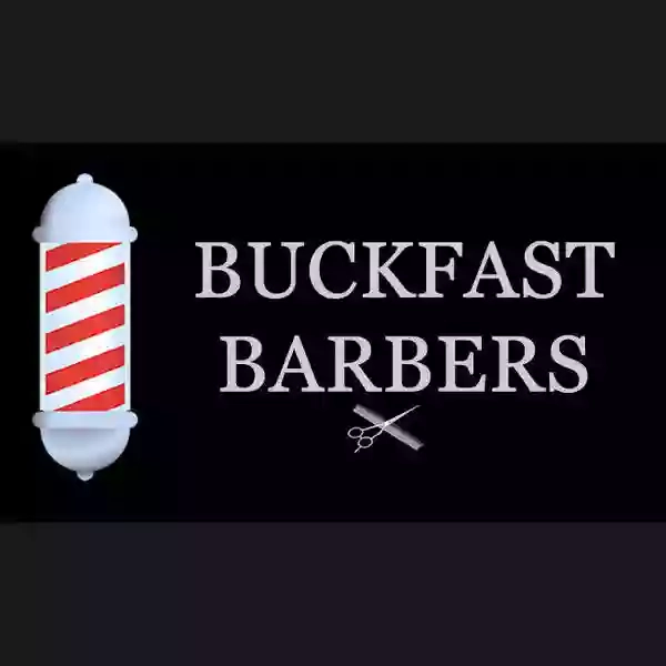 Buckfast Barbers