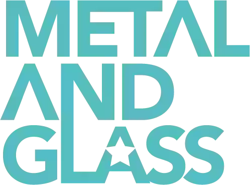 Metal and Glass Limited
