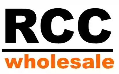 RCC Wholesale