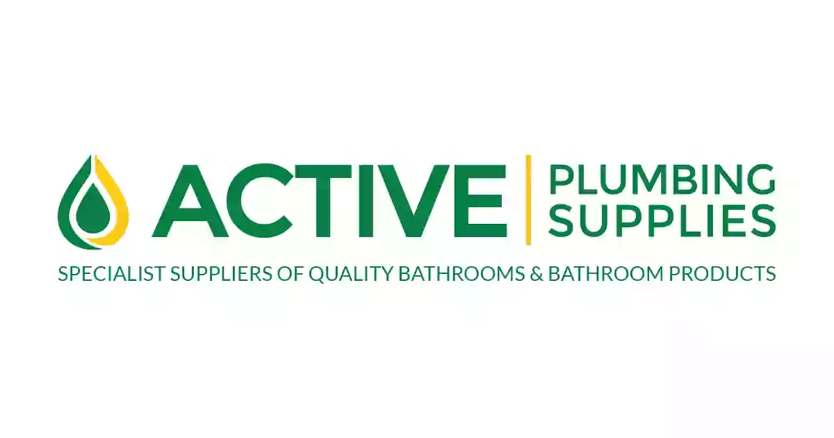 Active Plumbing Supplies