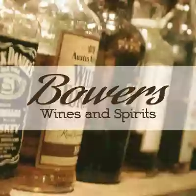 Bowers Wines & Spirits