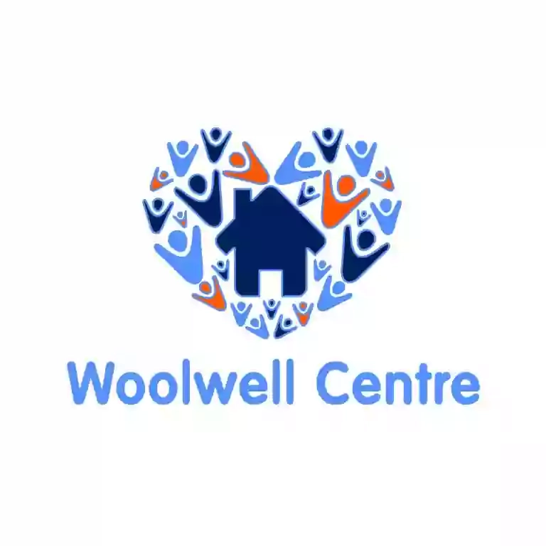Woolwell Centre