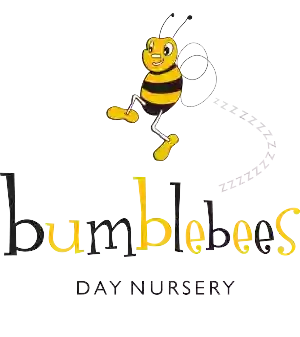 Bumblebees Day Nursery