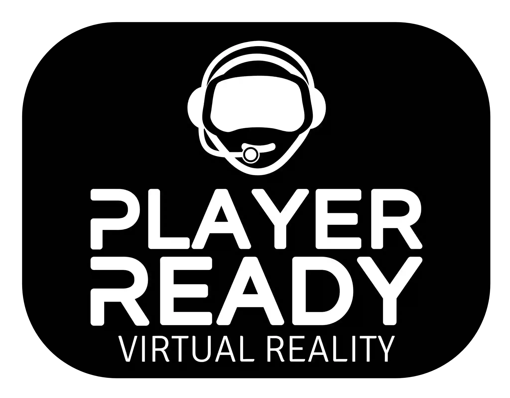 Plymouth Player Ready Virtual Reality (VR) Gaming, Escape Rooms, Sim Racing & Party Venue