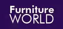 Furniture World Plymouth