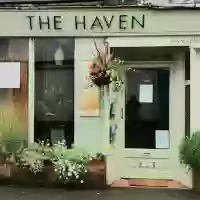 The Haven Health Clinic