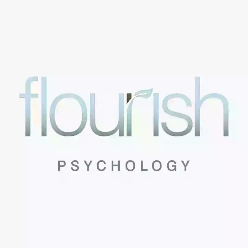 Flourish Psychology