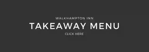 The Walkhampton Inn