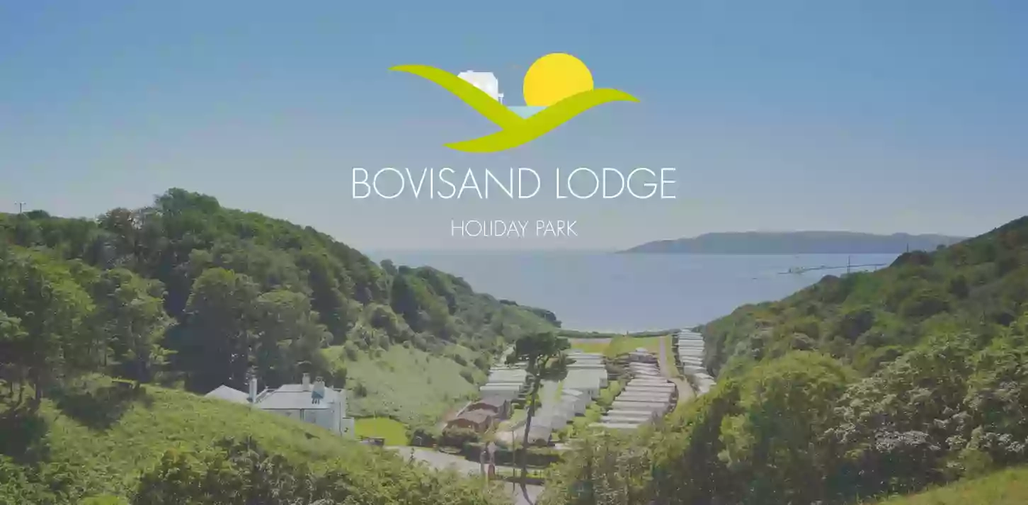 Bovisand Lodge Holiday Park