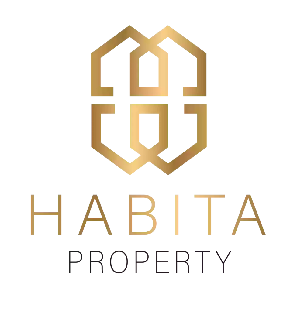 Habita Property - Book Direct for our Best Prices