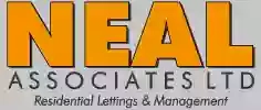 Neal Associates Ltd