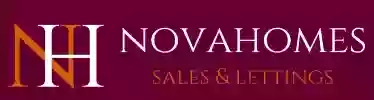 Novahomes Sales and Lettings