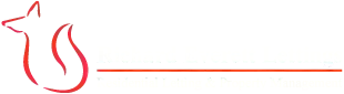 Richard Everett Lettings