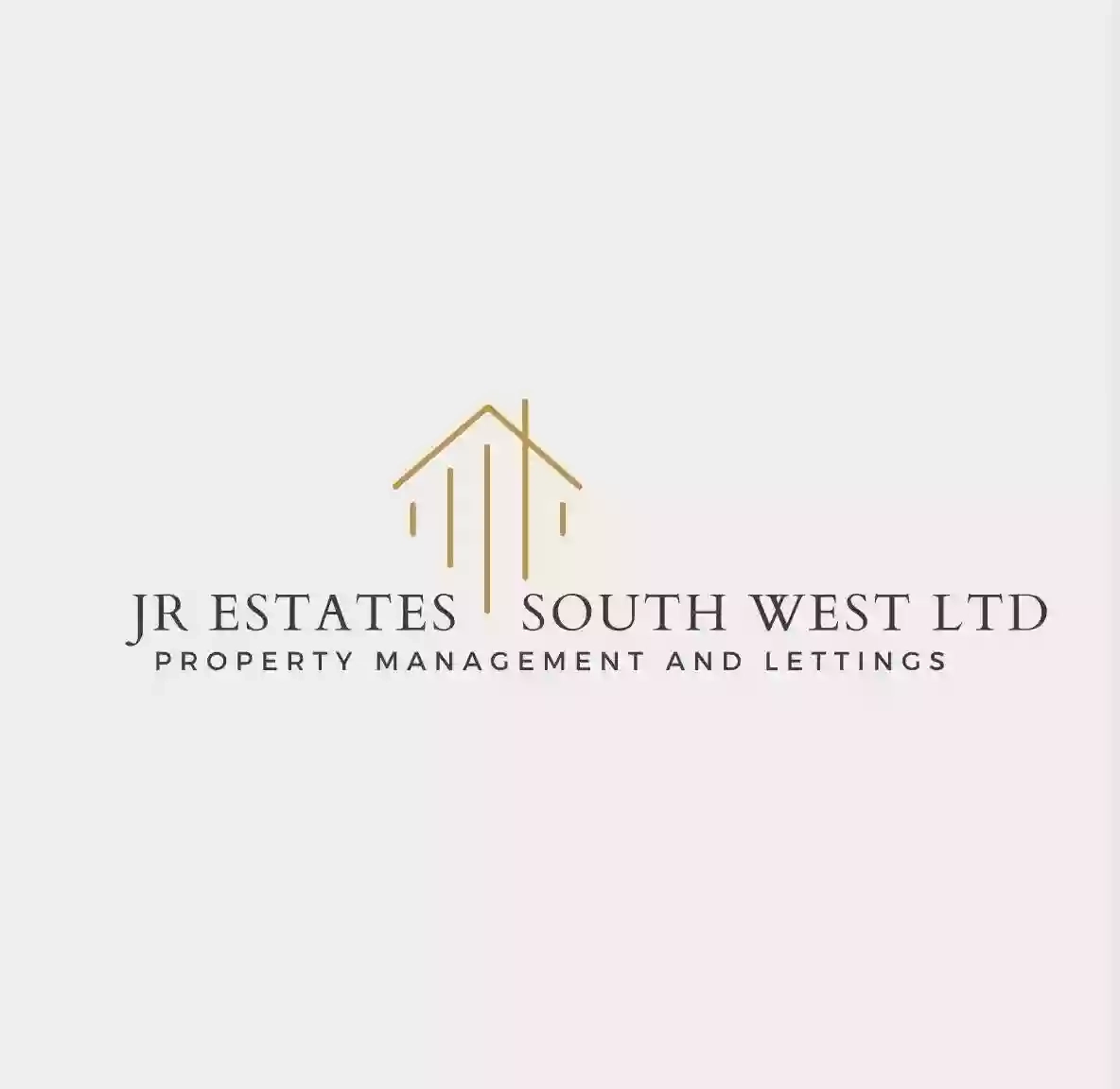 JR Estates South West Ltd
