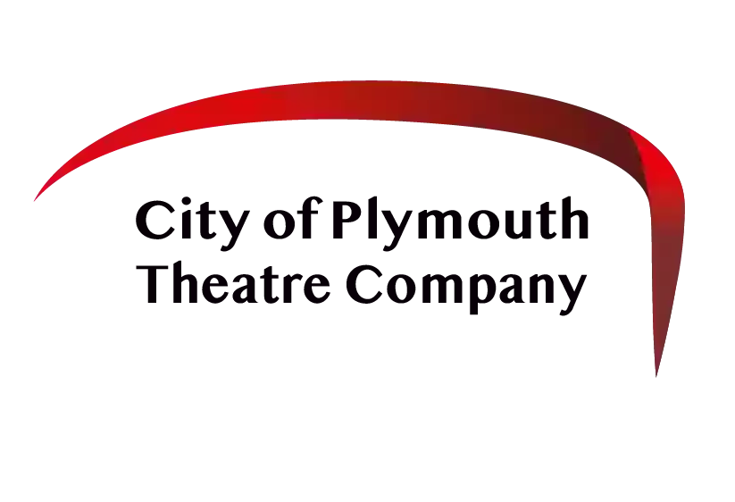Plymouth Theatre Company