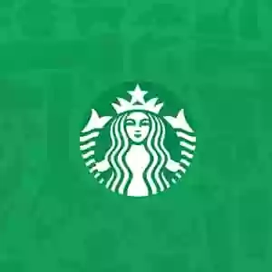 Starbucks - Cineworld