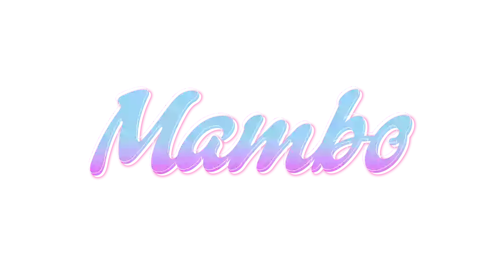 Mambo Bar & Club