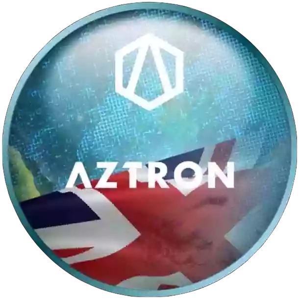 Aztron UK