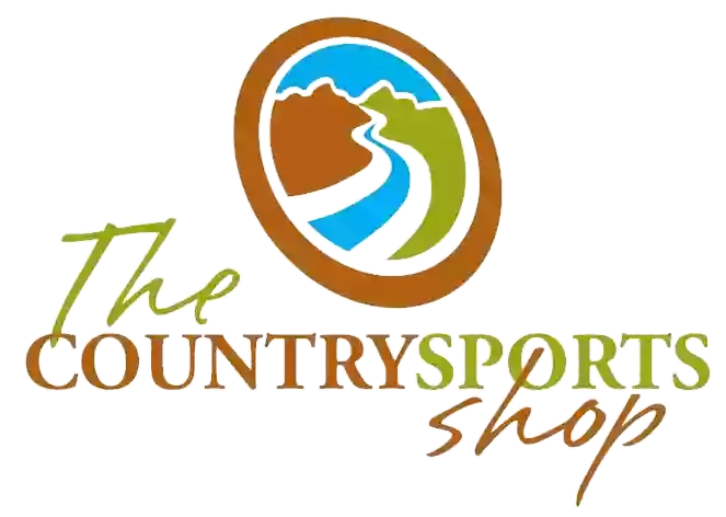 The Country Sports Shop