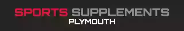 Sports Supplements Plymouth