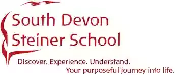 South Devon Steiner School