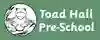 Toad Hall Pre-school