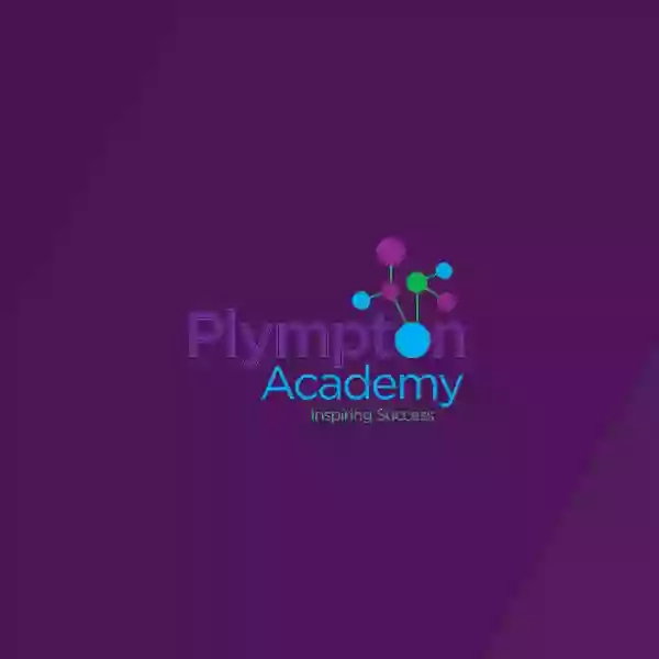 Plympton Academy