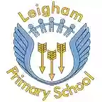 Leigham Primary School