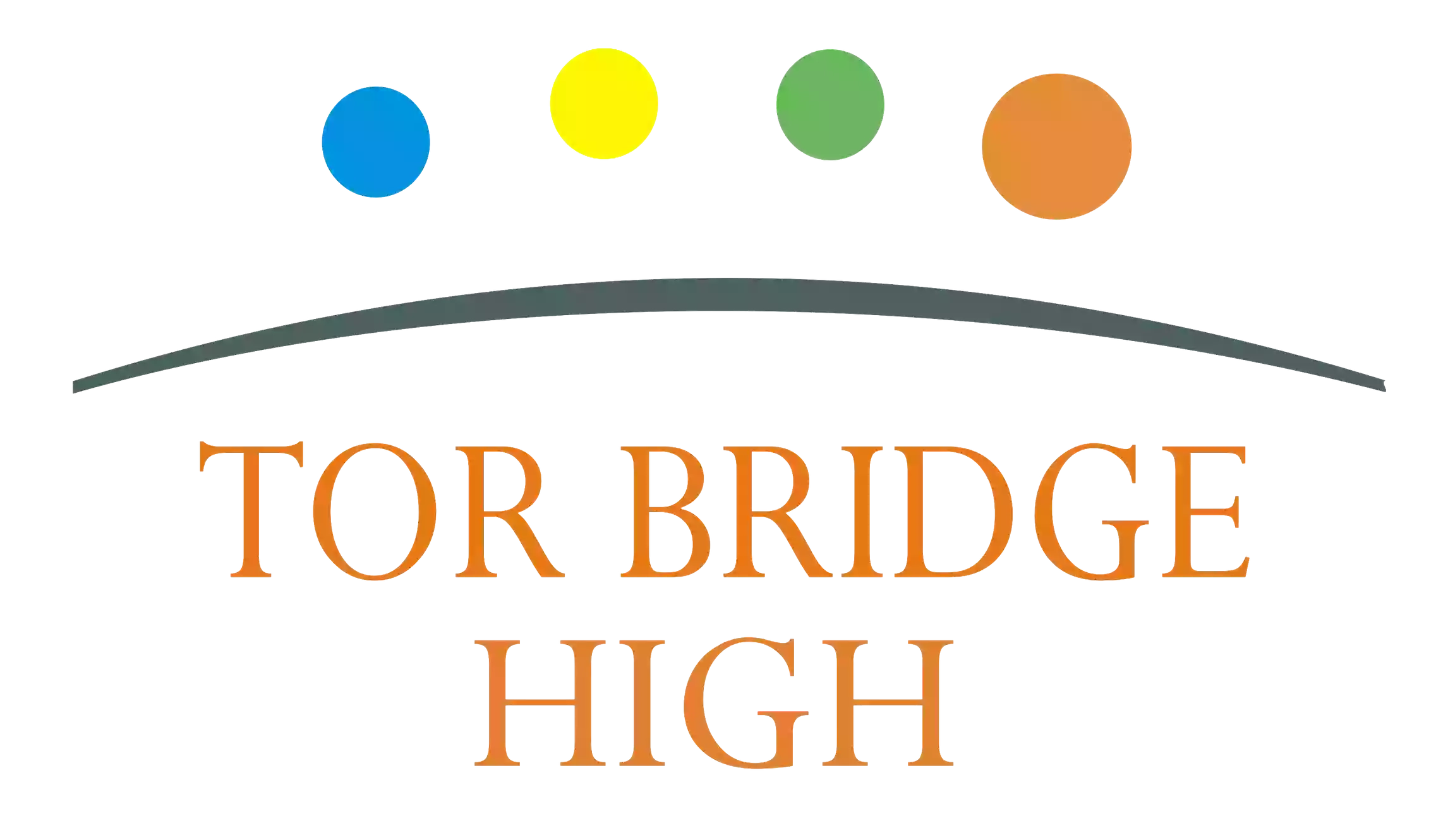 Tor Bridge High