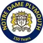 Notre Dame School