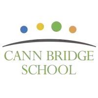 Cann Bridge School
