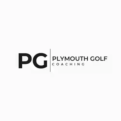 Plymouth Golf Coaching