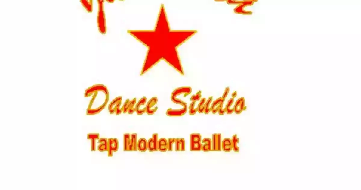 Jamiella Dance Studio