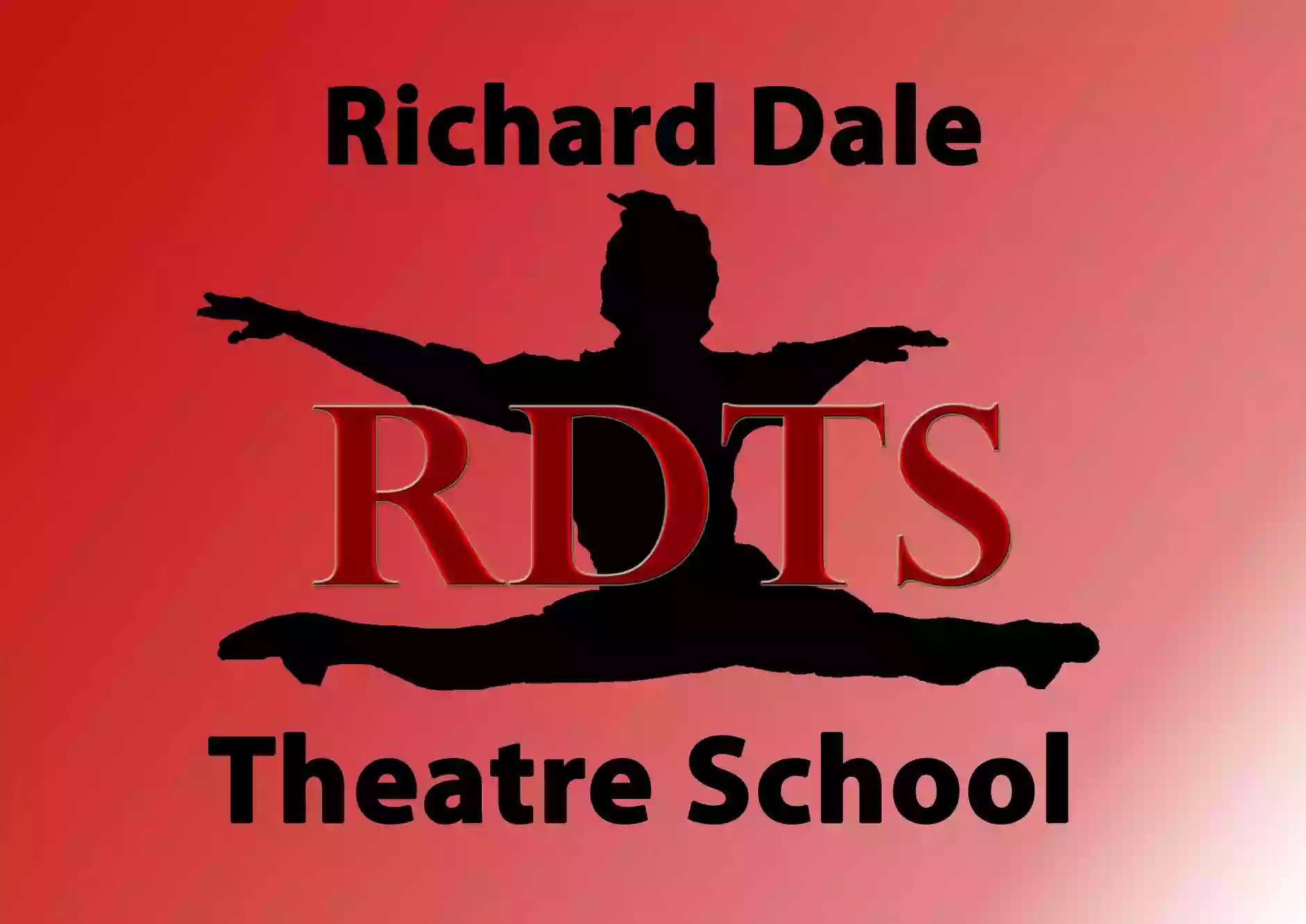 Richard Dale Theatre School