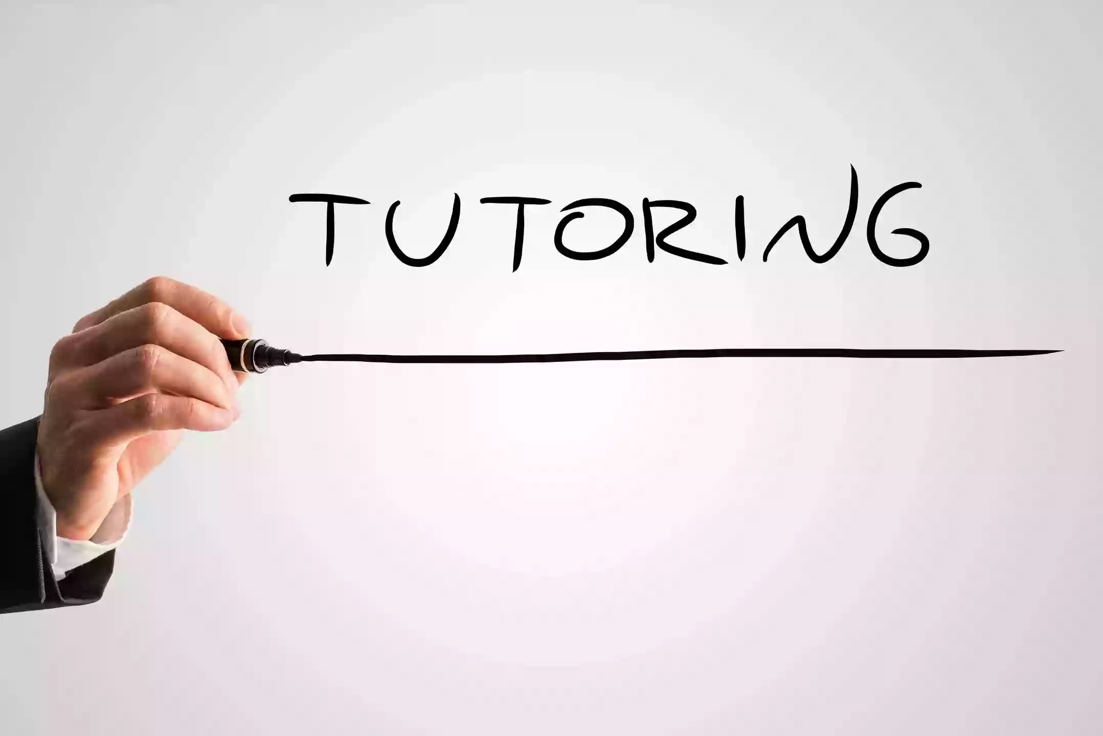 SW Tutoring 11+ tuition