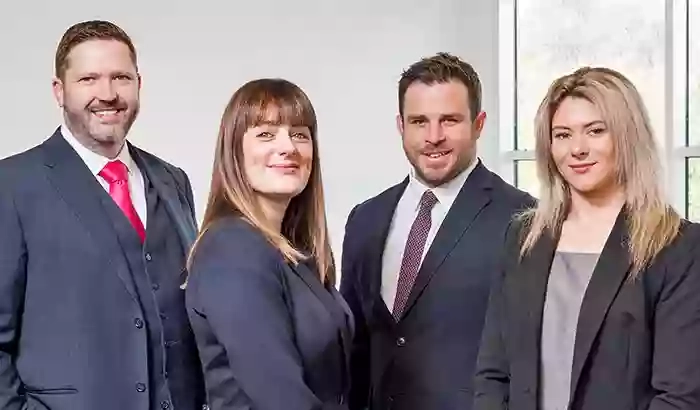 Kitsons Solicitors