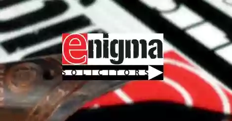 Enigma Solicitors