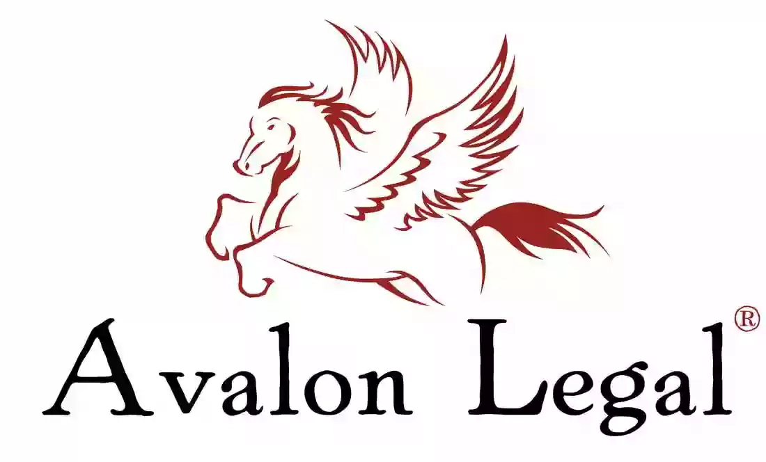 Avalon Legal