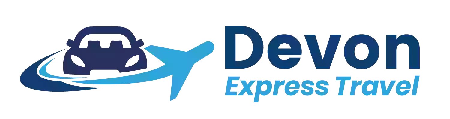 Devon Express Travel