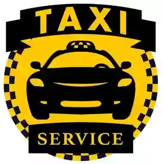 Saltash Taxi Services