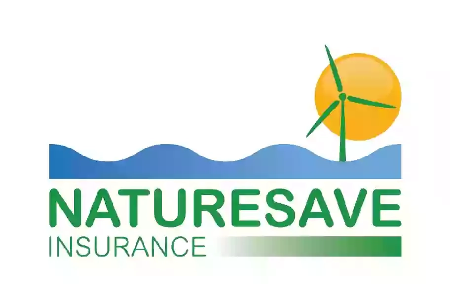 Naturesave Insurance