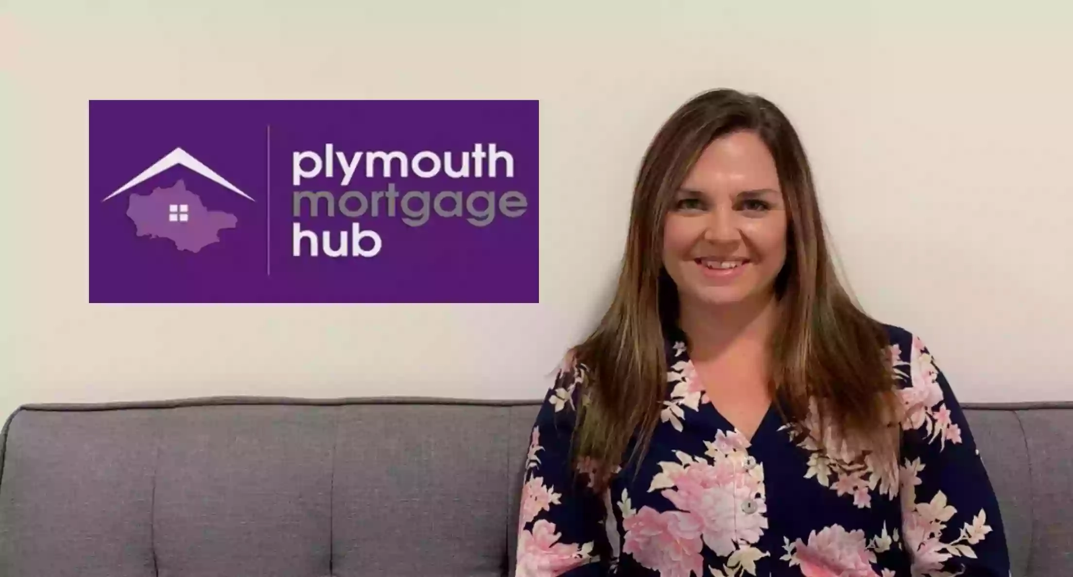 Plymouth Mortgage Hub
