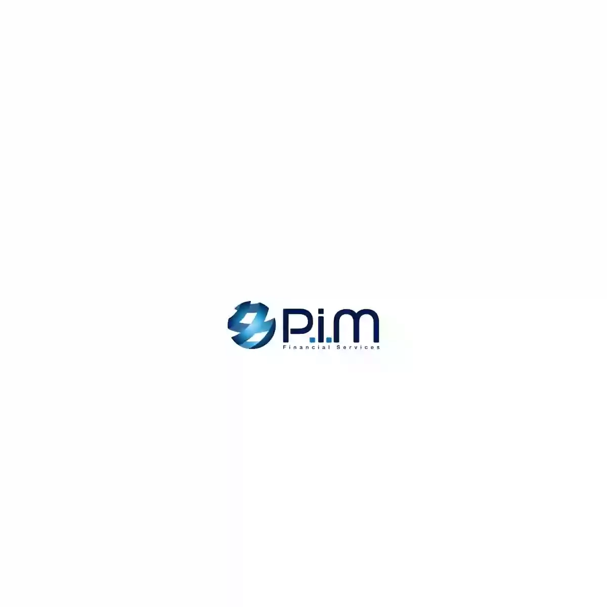 PIM Financial Services