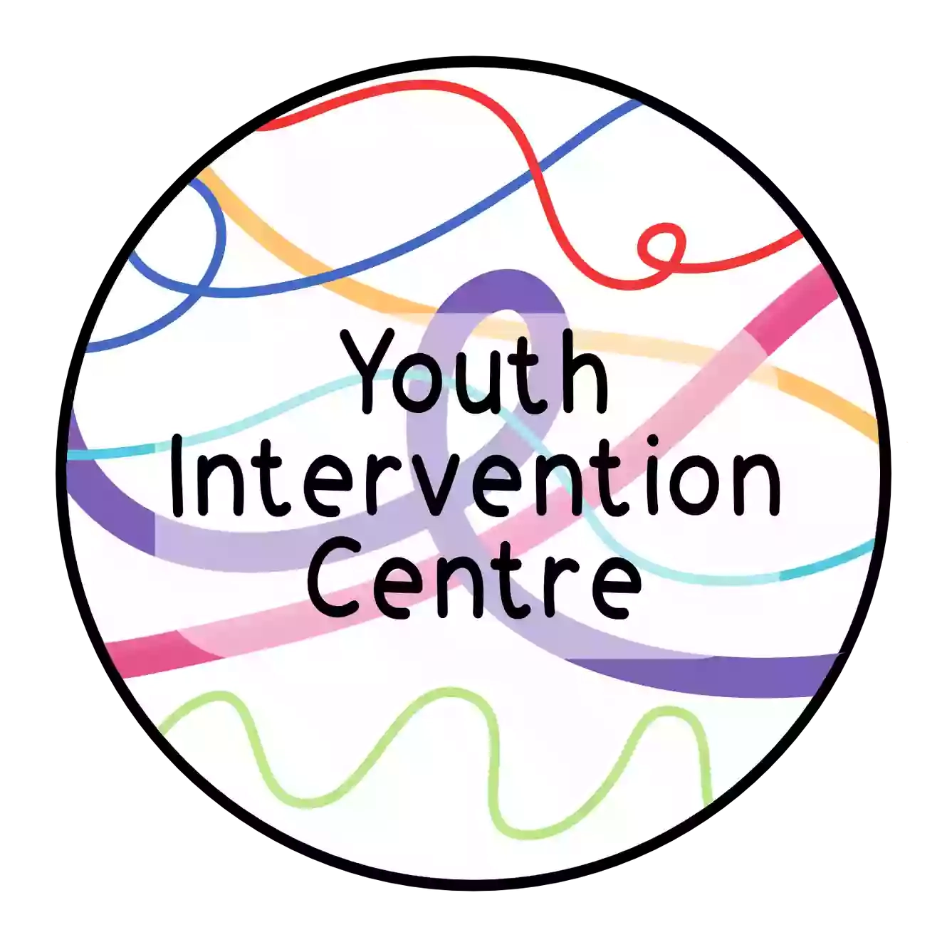 Youth Intervention Centre