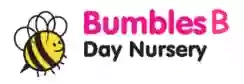 Bumbles B Day Nursery